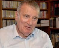 Bitterli, Urs Bitterli, Urs