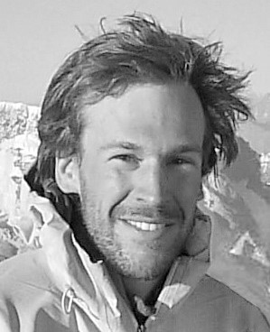 Leinss, Silvan Leinss, Silvan