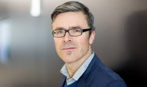 Schenk, Thomas Schenk, Thomas