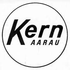 Kern AG, Aarau, 